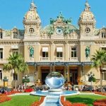 Lire la suite à propos de l’article « Sporting d&rsquo;Hiver », Salle des Arts, Place du Casino (Monte-Carlo, Monaco)