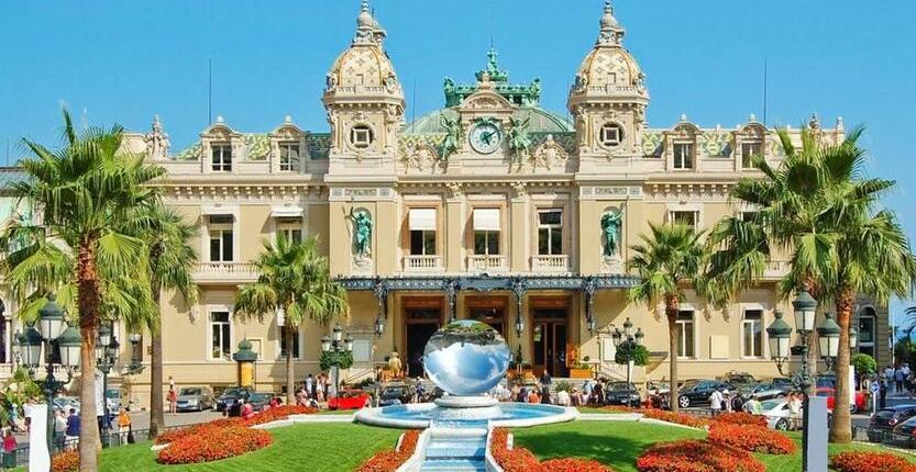 You are currently viewing “Sporting d’Hiver”, Hall of the Arts, Casino Square (Monte-Carlo, Monaco)