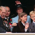 Lire la suite à propos de l’article Lauréat 35ème Grand Prix International d&rsquo;Art Contemporain (Monte-Carlo, Monaco)