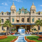 Lire la suite à propos de l’article « Sporting d&rsquo;Hiver », Salle des Arts, Place du Casino (Monte-Carlo, Monaco)