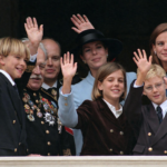 Lire la suite à propos de l’article Lauréat 35ème Grand Prix International d&rsquo;Art Contemporain (Monte-Carlo, Monaco)