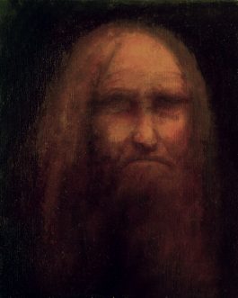 De Vinci par lui-même