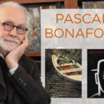 Lire la suite à propos de l’article « David Boulanger, peintre » par Pascal Bonafoux (Paris, France)