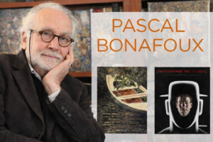 Lire la suite à propos de l’article « David Boulanger, peintre » par Pascal Bonafoux (Paris, France)