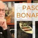 Lire la suite à propos de l’article « David Boulanger, peintre » par Pascal Bonafoux (Paris, France)