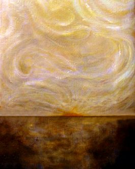 Japonisme (Soleil levant)