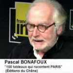 Lire la suite à propos de l’article « À propos de David Boulanger » par Pascal Bonafoux (Paris, France)