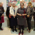 Lire la suite à propos de l’article « Abécédaire de David Boulanger » par Célia Ivoy-Lefrançois (Louviers, France)