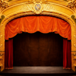 Lire la suite à propos de l’article « Les Noces impromptues de la peinture et du théâtre » par David Rosenberg (Evreux, France)