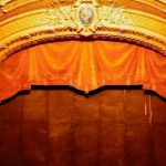Lire la suite à propos de l’article « Les Noces impromptues de la peinture et du théâtre » par David Rosenberg (Evreux, France)