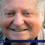 Lire la suite à propos de l’article « Boulanger ou l&rsquo;obsession de l&rsquo;autoportrait » par Luis Porquet (Evreux, France)