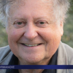 Lire la suite à propos de l’article « Boulanger ou l&rsquo;obsession de l&rsquo;autoportrait » par Luis Porquet (Evreux, France)