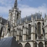 Lire la suite à propos de l’article Prolongation : Théâtre Méga-Pobec (Evreux, France)