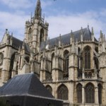 Lire la suite à propos de l’article Prolongation : Théâtre Méga-Pobec (Evreux, France)