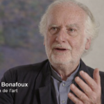 Lire la suite à propos de l’article « Hommage à Claude Monet » (Louviers, France)