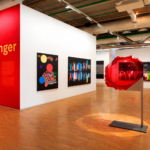 Lire la suite à propos de l’article « O Bella Ciao » (Louviers, France)