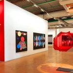 Lire la suite à propos de l’article « O Bella Ciao » (Louviers, France)