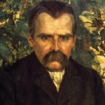 Lire la suite à propos de l’article « David et la fidélité » par Roberto Borghesi (Rome, Italie)