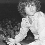 Lire la suite à propos de l’article Galerie Blumann/The Black Gallery (Paris, France)