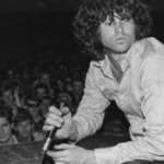 Lire la suite à propos de l’article Galerie Blumann/The Black Gallery (Paris, France)