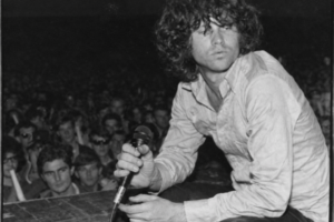 Lire la suite à propos de l’article Galerie Blumann/The Black Gallery (Paris, France)