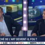 Lire la suite à propos de l’article Galerie ArtFloor (Paris, France)