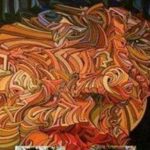 Lire la suite à propos de l’article VIDAE par SHAKA (France)