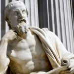 Lire la suite à propos de l’article Baccalauréat Philosophie (France)