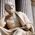 Lire la suite à propos de l’article Baccalauréat Philosophie (France)