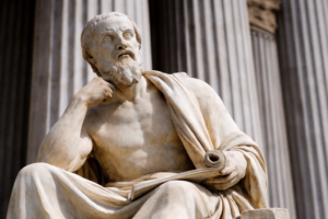 Lire la suite à propos de l’article Baccalauréat Philosophie (France)