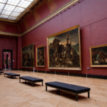 Lire la suite à propos de l’article Biographie BOULANGER dit VIDAE