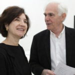 Lire la suite à propos de l’article Magidson Fine Arts (San Francisco/New York, USA et São Paulo, Brésil)