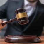 Lire la suite à propos de l’article Cotation Agréée (Paris, France)