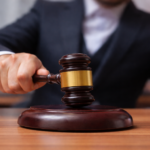 Lire la suite à propos de l’article Cotation Agréée (Paris, France)