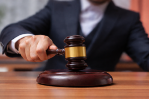 Lire la suite à propos de l’article Cotation Agréée (Paris, France)