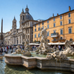 Lire la suite à propos de l’article Galerie Mega Art (Corchiano, Italie)