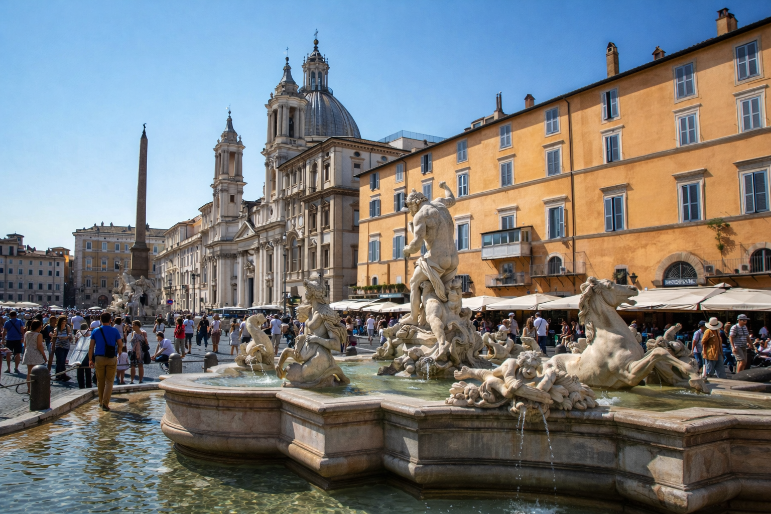 You are currently viewing Galerie Mega Art (Corchiano, Italie)