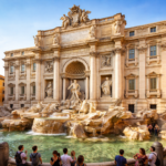 Lire la suite à propos de l’article Galerie Pocket Art Studio (Rome, Italie)