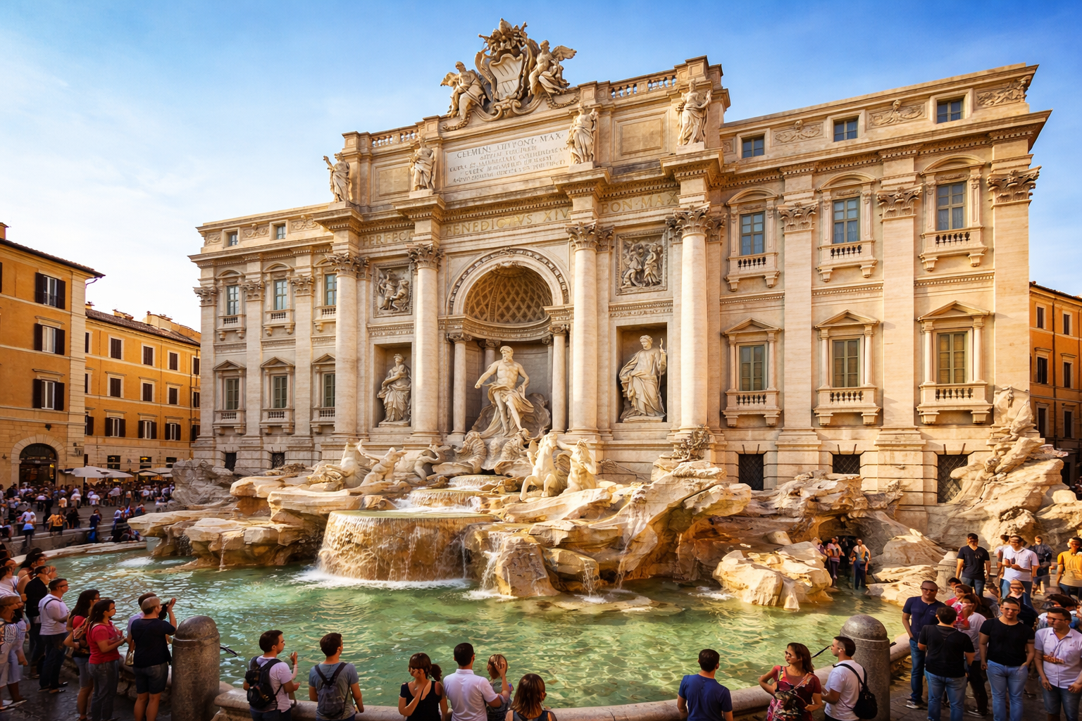 You are currently viewing Galerie Pocket Art Studio (Rome, Italie)