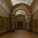 Lire la suite à propos de l’article Biographie BOULANGER dit VIDAE