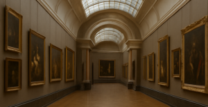 Lire la suite à propos de l’article Biographie BOULANGER dit VIDAE