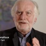 Lire la suite à propos de l’article « Hommage à Claude Monet » (Louviers, France)