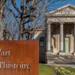 Lire la suite à propos de l’article « Prière(s) » (Saint-Denis, France)