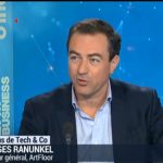 Lire la suite à propos de l’article « D.Boulanger, Autoportrait, Anticonformiste » par Georges Ranunkel (Paris, France)