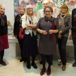 Lire la suite à propos de l’article « Abécédaire de David Boulanger » par Célia Ivoy-Lefrançois (Louviers, France)