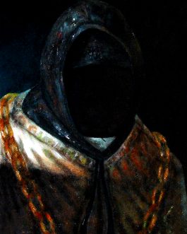 La Peinture (De Pictura)