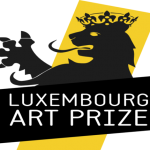 International Luxembourg Art Prize (Luxembourg)