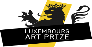 Read more about the article International Luxembourg Art Prize (Luxembourg)