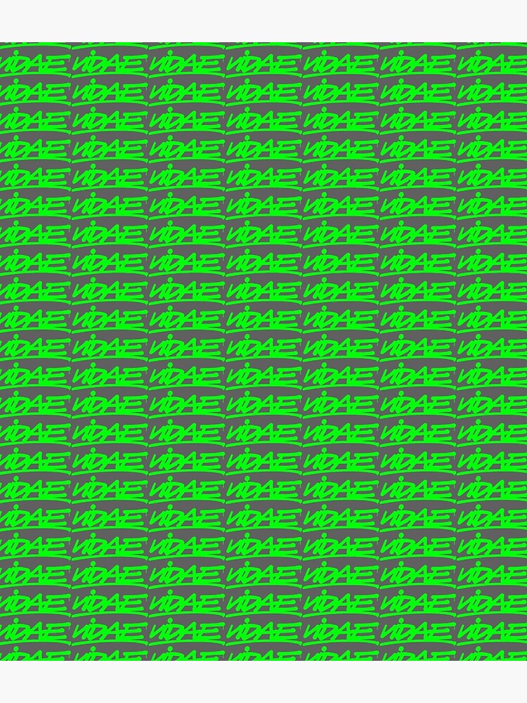 VIDAE Dripping Sac à dos<br>53,12€ – Image 3