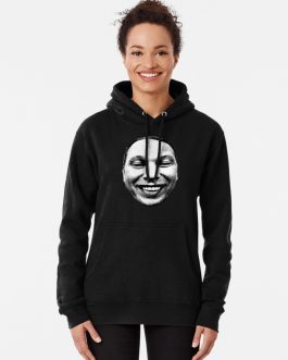 Happy VIDAE Sweat à capuche épais<br>44,50€